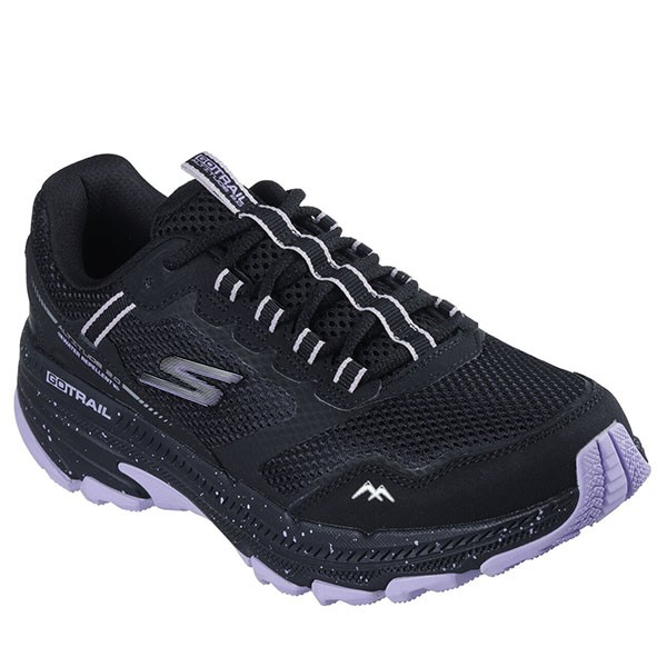 GO RUN TRAIL ALTITUDE 2.0