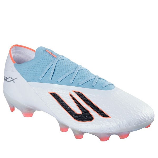 SKECHERS SKX 01 սպորտային կոշիկ