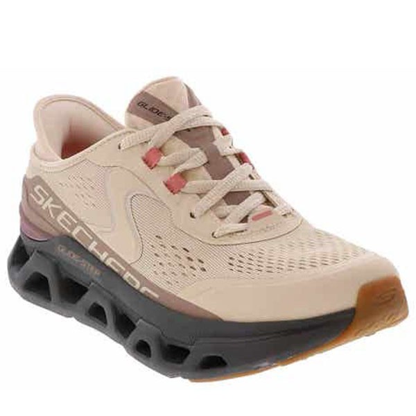 GLIDE STEP ALTUS