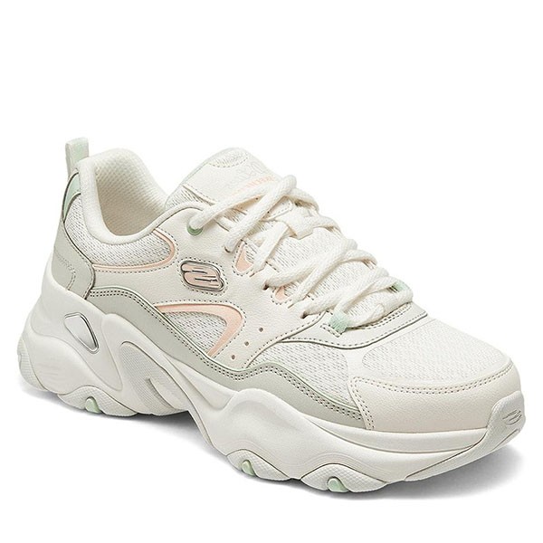 DLITES 5.0
