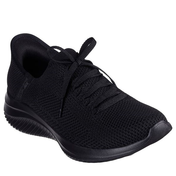 ULTRA FLEX 3.0