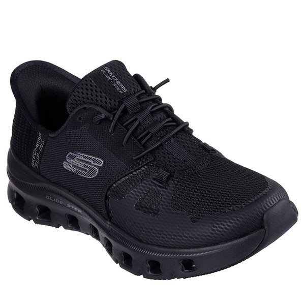 GLIDE STEP PRO
