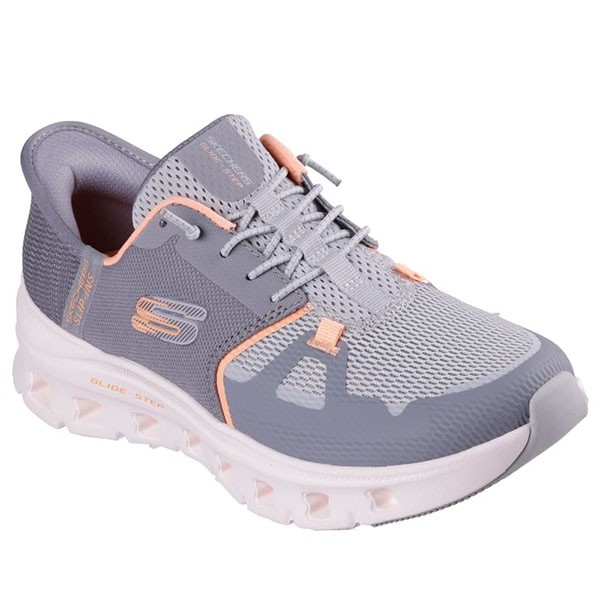 GLIDE STEP PRO