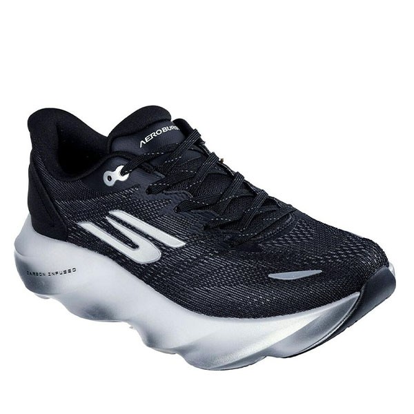 GO RUN MAX ROAD 7 սպորտային կոշիկ