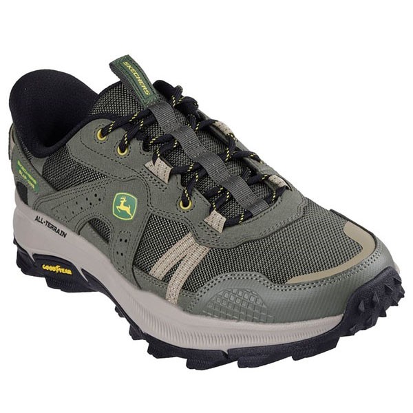 EQUALIZER 5.0 TRAIL