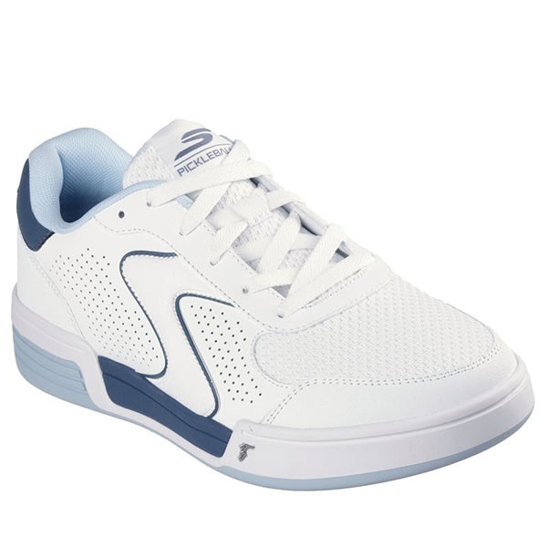 SKECHERS VIPER COURT սպորտային կոշիկ