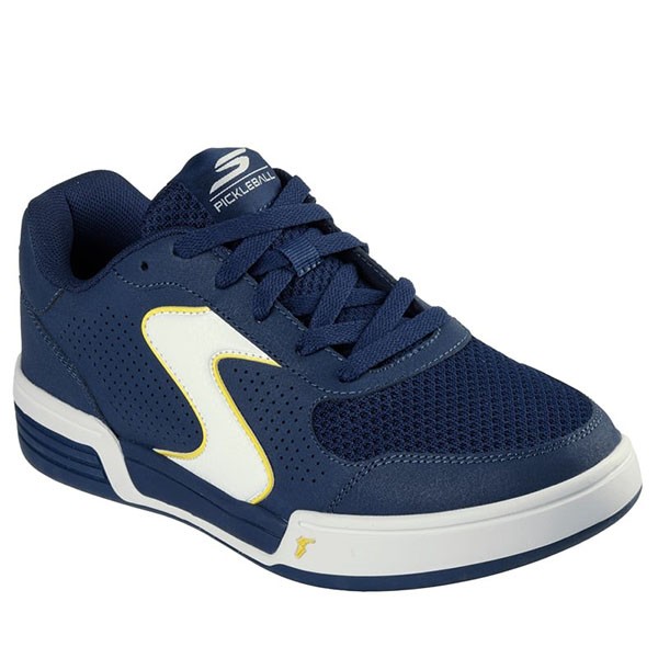 SKECHERS VIPER COURT սպորտային կոշիկ