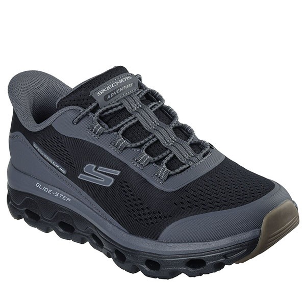 GLIDE STEP SOLE սպորտային կոշիկ