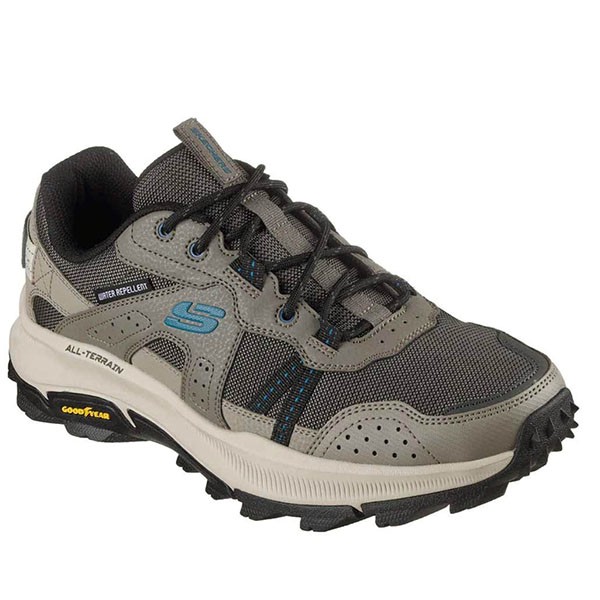 EQUALIZER 5.0 TRAIL