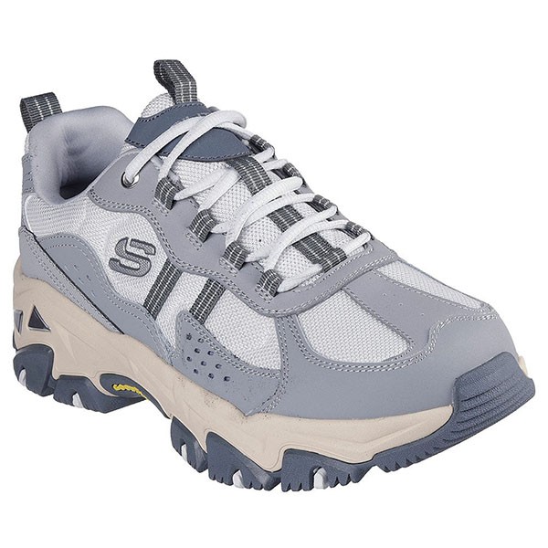 DLITES HIKER