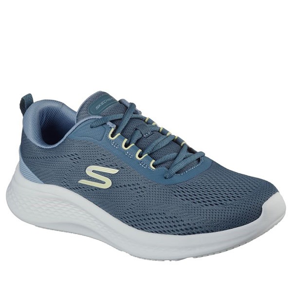 SKECH LITE PRO 2.0