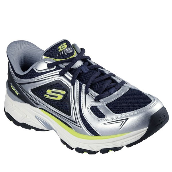 STAMINA SPORT սպորտային կոշիկ