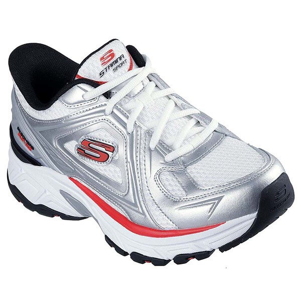STAMINA SPORT սպորտային կոշիկ