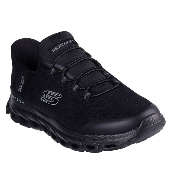 GLIDE STEPE
