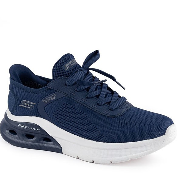 BOBS ARC WAVES 2.0