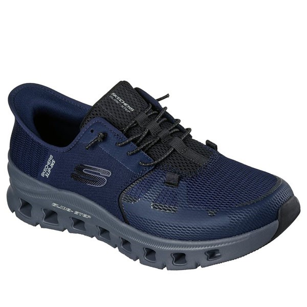 GLIDE STEP PRO