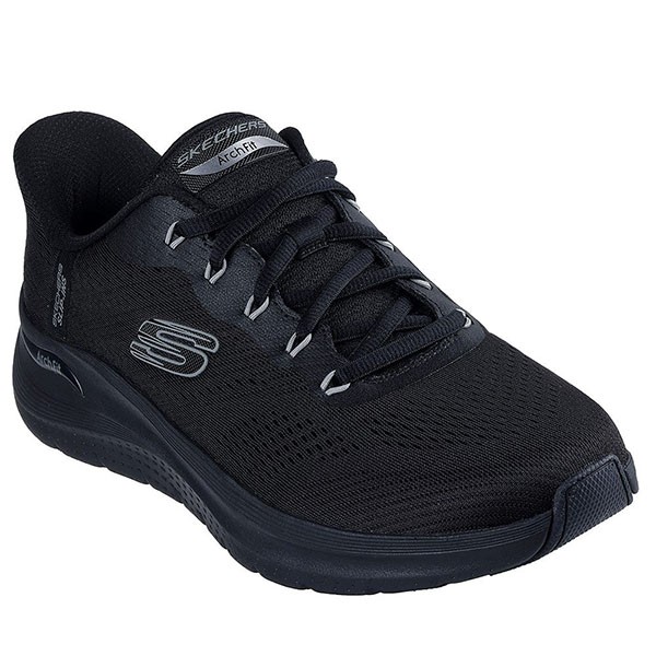 ARCH FIT 2.0
