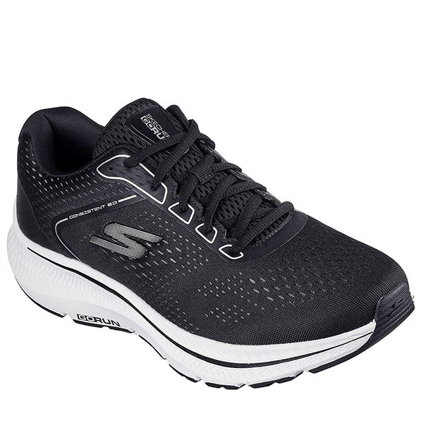 GO RUN CONSISTENT 2.0
