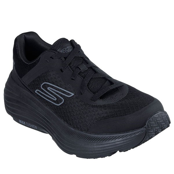 MAX CUSHIONING