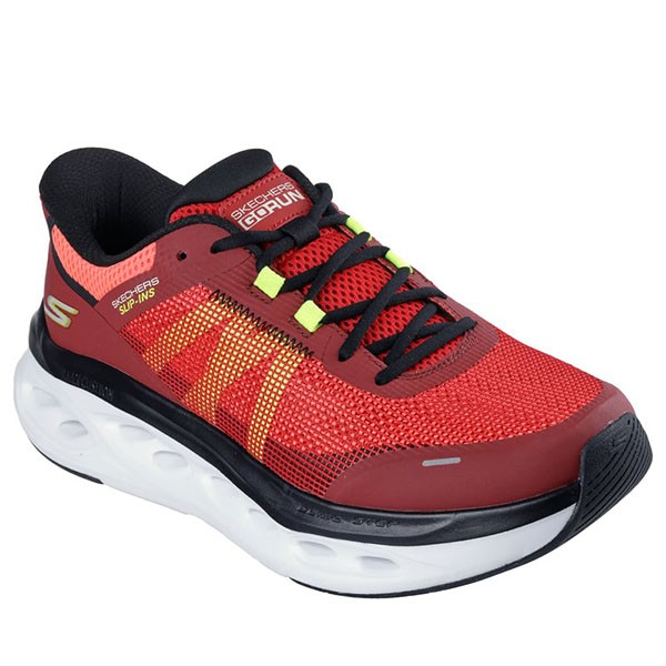 MAX CUSHIONING GLIDE