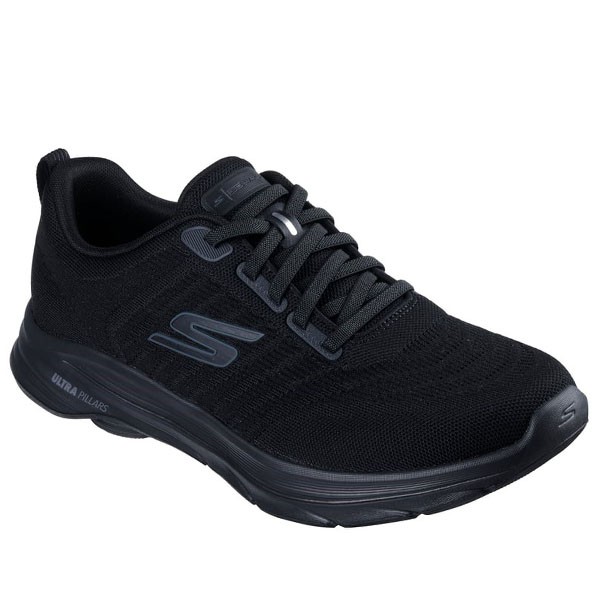 GO WALK 8