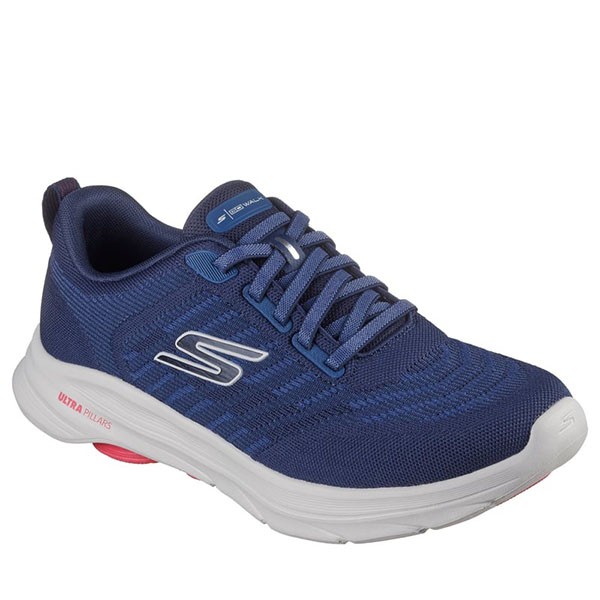 GO WALK 8