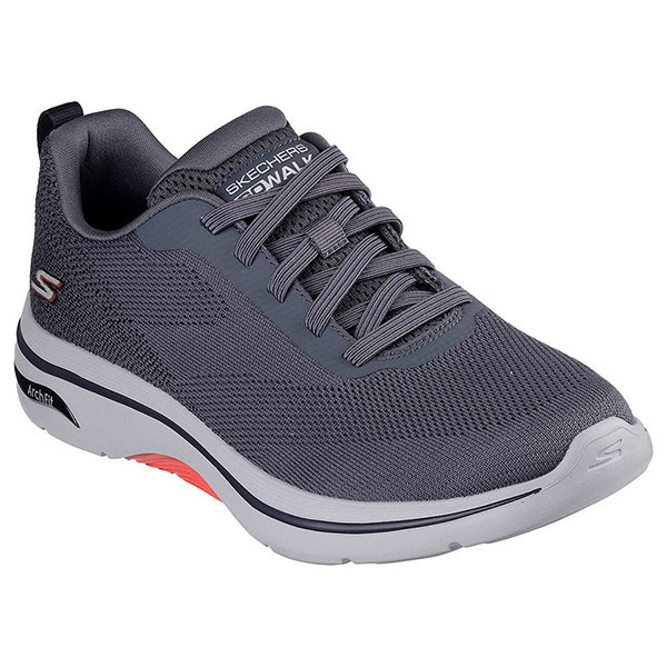 GO WALK ARCH FIT 2.0