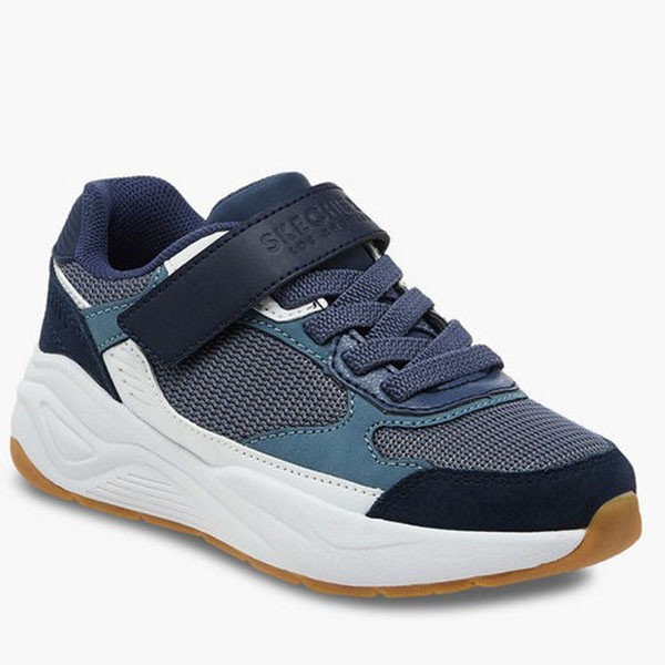 NOVA JOGGER
