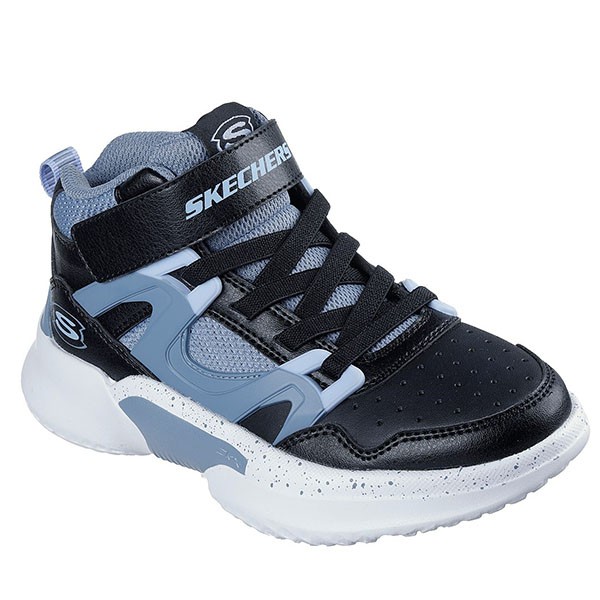 SKX COURT HYPE