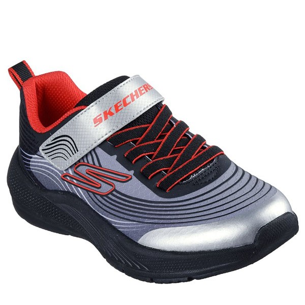 MICROSPEC ADVANCE