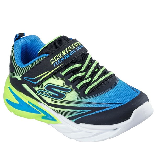 FLEX GLOW ULTRA