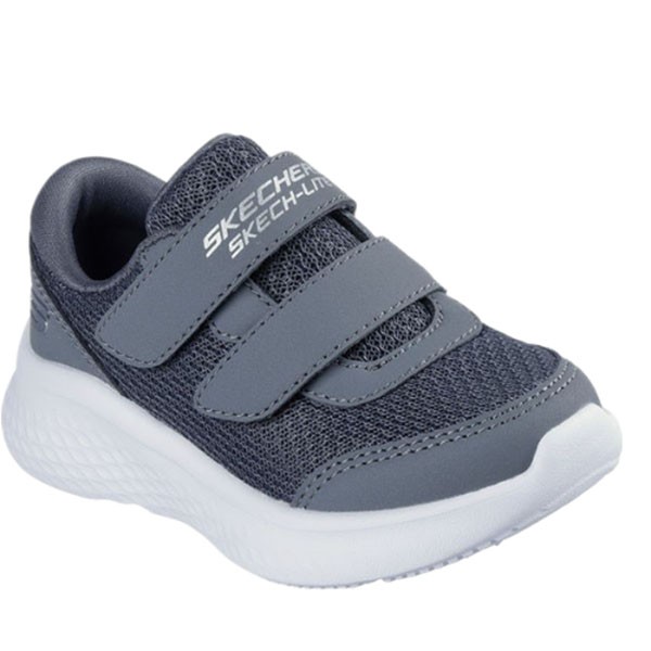 SKECH LITE PRO