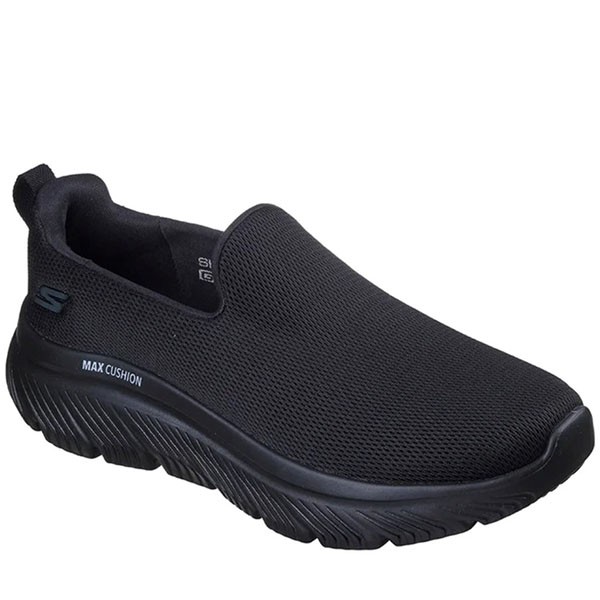 GO WALK MAX CUSHIONING