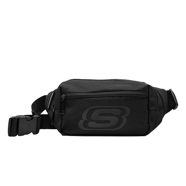 VOYAGER WAISTPACK