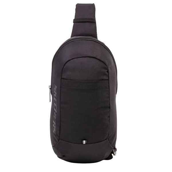 JOURNEY SLING BAG