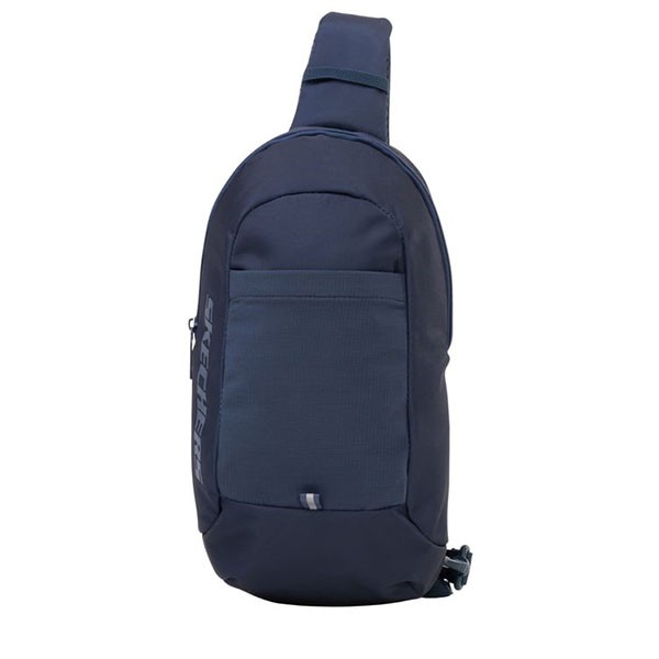 JOURNEY SLING BAG