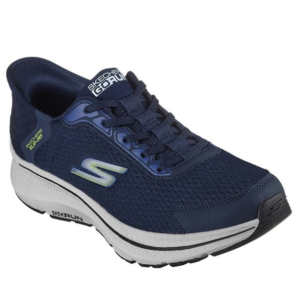 GO RUN TRAIL ALTITUDE 2.0