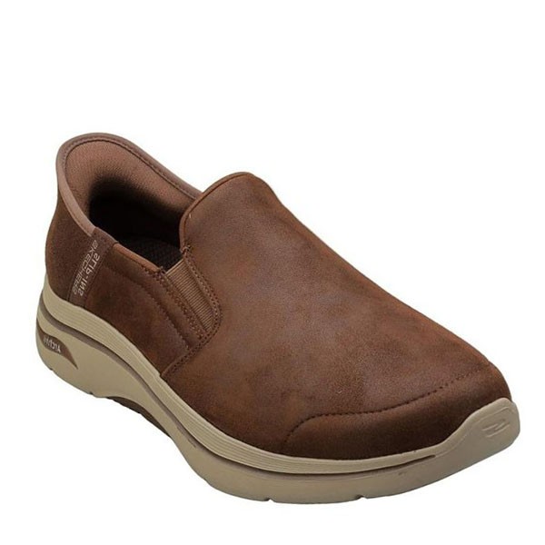 GO WALK ARCH FIT 2.0