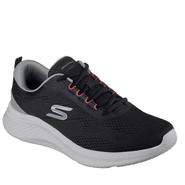 SKECH LITE PRO 2.0