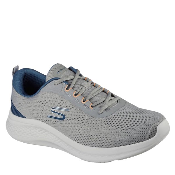 SKECH LITE PRO 2.0 սպորտային կոշիկ