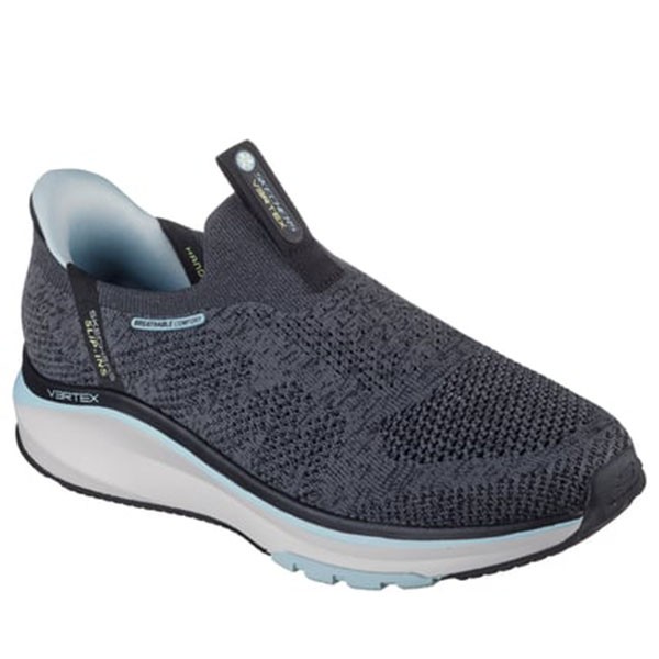 TORPEDO RUNNER