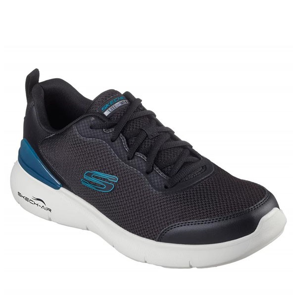 SKECH AIR DYNAMIGHT 2.0