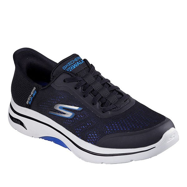 GO WALK ARCH FIT 2.0