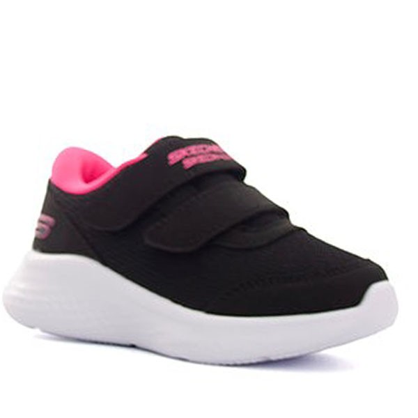 SKECH LITE PRO