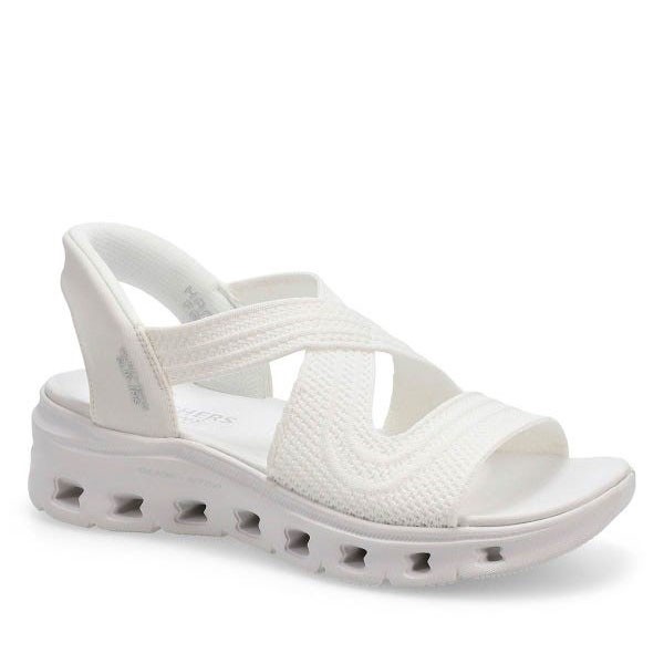 GLIDE STEP PRO