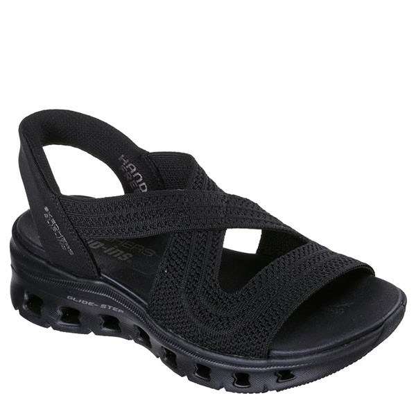 GLIDE STEP PRO