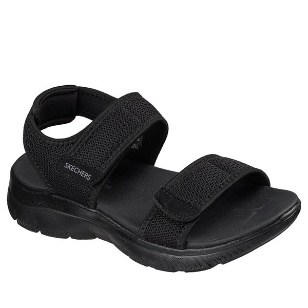 SUMMITS SANDAL կանացի սանդալ