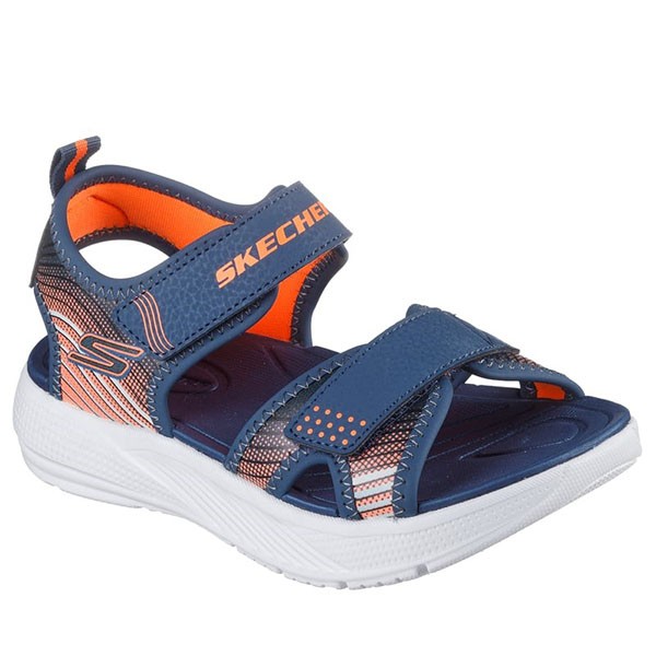 MICROSPEC SPLASH