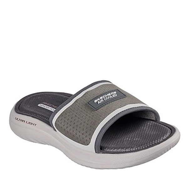 BOUNDER 2.0 SANDAL