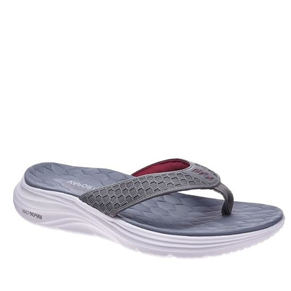 VAPOR FOAM